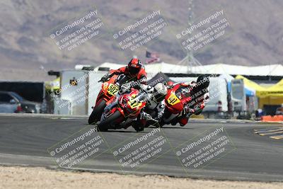 media/Apr-19-2025-CVMA (Sat) [[586b59ad56]]/Race 2-Amateur Formula Open/